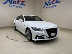 �֤ޤ뤴�ȥ��꡼�˥󥰡פȤϡĥܥǥ��ϡ־���Ŵʴ����פȡ������᤭�׹��ˡ֥ܥǥ������ȡפ�ܹԡ����ʼ��Υ롼�९�꡼�˥󥰤䥨�󥸥�롼��ʤɸ����ʤ��Ȥ����⥭�쥤���������Ƥ��ޤ��� 6