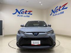 ����Ÿ���֤ϥ��쥤�����鴶���դ��֤ޤ뤴�ȥ��꡼�˥󥰡ס��֤ξ��֤����ܤǤ狼��ּ�ξ����������ס���äƤ����¿��֥��󥰥���ݾڡפȤ������Ĥΰ¿��򥻥åȤˤ�����ΤǤ��� 5