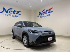 �֤ޤ뤴�ȥ��꡼�˥󥰡פȤϡĥܥǥ��ϡ־���Ŵʴ����פȡ������᤭�׹��ˡ֥ܥǥ������ȡפ�ܹԡ����ʼ��Υ롼�९�꡼�˥󥰤䥨�󥸥�롼��ʤɸ����ʤ��Ȥ����⥭�쥤���������Ƥ��ޤ��� 6