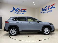 �ּ�ξ����������פȤϡĥȥ西ǧ���ξ���������������������Ƥ��ޤ���������Ϥ�����󡢤鷺���ʽ������������������ޤ������Ҥ���Ź���������� 7