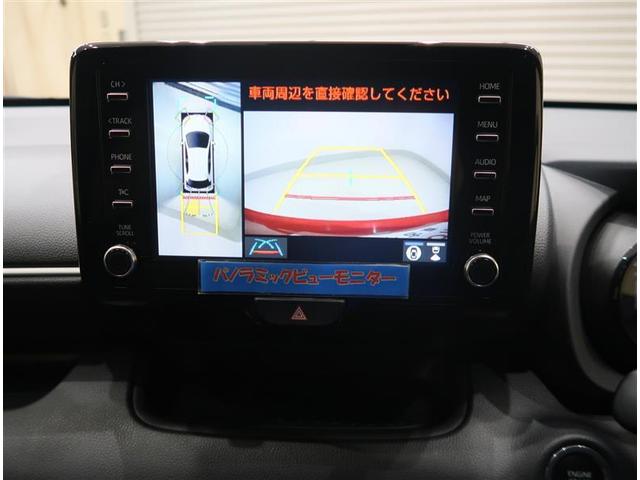 Ｚ　エアロ　ディスプレイオーディオ　フルセグＴＶ　ブルートゥース　全周囲モニター　ＥＴＣ　ドライブレコーダー　スマートキー　クルーズコントロール　ＬＥＤライト　ブラインドスポットモニター　アルミホイール(15枚目)