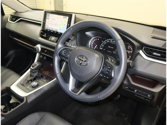 トヨタ ＲＡＶ４