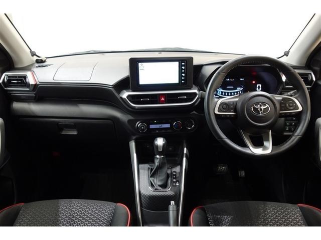 ライズ Ｚ　純正ナビ　フルセグＴＶ　ブルートゥース　ＤＶＤ再生　全周囲カメラ　ドライブレコーダー　スマートキー　オートエアコン　シートヒーター　アイドリングストップ　クルーズコントロール　スマートアシスト　アルミ（11枚目）