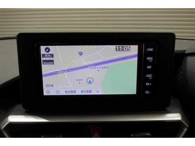 ライズ Ｚ　純正ナビ　フルセグＴＶ　ブルートゥース　ＤＶＤ再生　全周囲カメラ　ドライブレコーダー　スマートキー　オートエアコン　シートヒーター　アイドリングストップ　クルーズコントロール　スマートアシスト　アルミ（12枚目）