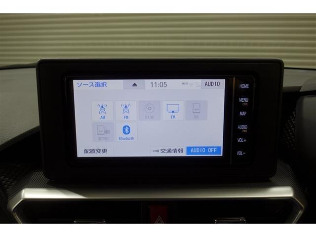 ライズ Ｚ　純正ナビ　フルセグＴＶ　ブルートゥース　ＤＶＤ再生　全周囲カメラ　ドライブレコーダー　スマートキー　オートエアコン　シートヒーター　アイドリングストップ　クルーズコントロール　スマートアシスト　アルミ（13枚目）