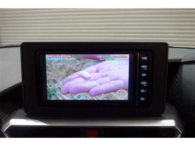 ライズ Ｚ　純正ナビ　フルセグＴＶ　ブルートゥース　ＤＶＤ再生　全周囲カメラ　ドライブレコーダー　スマートキー　オートエアコン　シートヒーター　アイドリングストップ　クルーズコントロール　スマートアシスト　アルミ（14枚目）