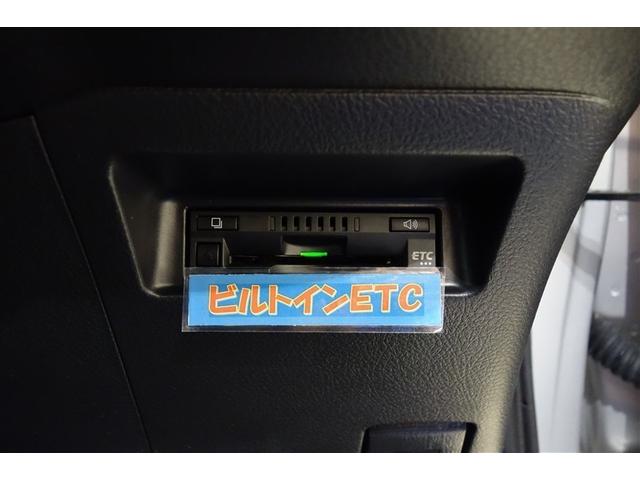 ヴィッツ Ｆ　セーフティーエディションＩＩ　純正ナビ　ワンセグＴＶ　ブルートゥース　リヤカメラ　ＥＴＣ　スマートキー　マニュアルエアコン　アイドリングストップ　横滑り抑制　パワーステアリング　パワーウインドウ　セーフティセンス　ロングラン保証（16枚目）