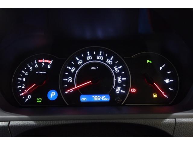 ヴォクシー ＺＳ　煌ＩＩ　１０型純正ナビ　フルセグＴＶ　ブルートゥース　ＤＶＤ再生　後席モニター　リヤカメラ　ＥＴＣ　ドライブレコーダー　スマートキー　クルーズコントロール　ＬＥＤライト　両側電動ドア　セーフティセンス　アルミ（19枚目）
