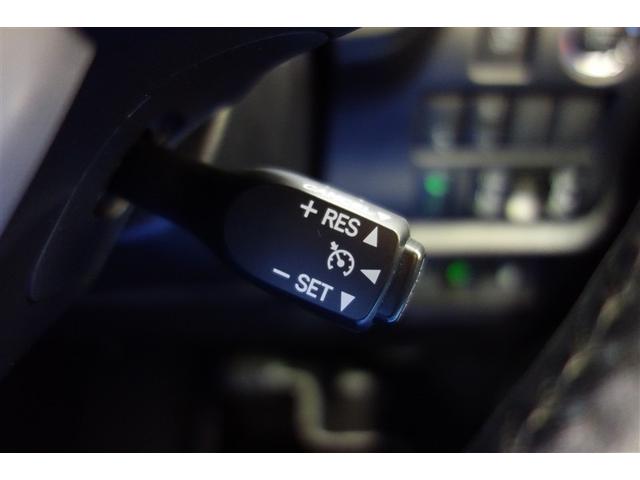 ヴォクシー ＺＳ　煌ＩＩ　１０型純正ナビ　フルセグＴＶ　ブルートゥース　ＤＶＤ再生　後席モニター　リヤカメラ　ＥＴＣ　ドライブレコーダー　スマートキー　クルーズコントロール　ＬＥＤライト　両側電動ドア　セーフティセンス　アルミ（23枚目）