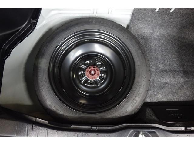 ヴォクシー ＺＳ　煌ＩＩ　１０型純正ナビ　フルセグＴＶ　ブルートゥース　ＤＶＤ再生　後席モニター　リヤカメラ　ＥＴＣ　ドライブレコーダー　スマートキー　クルーズコントロール　ＬＥＤライト　両側電動ドア　セーフティセンス　アルミ（32枚目）