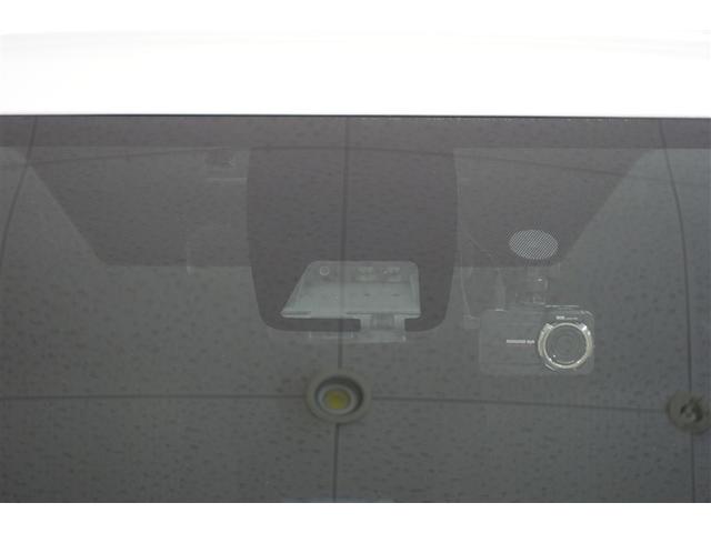 ヴォクシー ＺＳ　煌ＩＩ　１０型純正ナビ　フルセグＴＶ　ブルートゥース　ＤＶＤ再生　後席モニター　リヤカメラ　ＥＴＣ　ドライブレコーダー　スマートキー　クルーズコントロール　ＬＥＤライト　両側電動ドア　セーフティセンス　アルミ（34枚目）