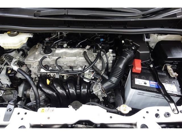 ヴォクシー ＺＳ　煌ＩＩ　１０型純正ナビ　フルセグＴＶ　ブルートゥース　ＤＶＤ再生　後席モニター　リヤカメラ　ＥＴＣ　ドライブレコーダー　スマートキー　クルーズコントロール　ＬＥＤライト　両側電動ドア　セーフティセンス　アルミ（38枚目）