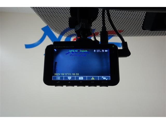 アクア S 純正ナビ フルセグTV ブルートゥース DVD再生 リヤカメラ ドライブレコーダー スマートキー オートエアコン パワーステアリング パワーウィンドウ デュアルエアバッグ ロングラン保証(16枚目)