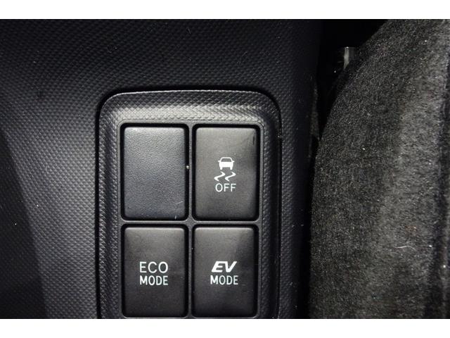 アクア S 純正ナビ フルセグTV ブルートゥース DVD再生 リヤカメラ ドライブレコーダー スマートキー オートエアコン パワーステアリング パワーウィンドウ デュアルエアバッグ ロングラン保証(20枚目)