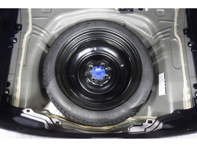 アクア S 純正ナビ フルセグTV ブルートゥース DVD再生 リヤカメラ ドライブレコーダー スマートキー オートエアコン パワーステアリング パワーウィンドウ デュアルエアバッグ ロングラン保証(28枚目)