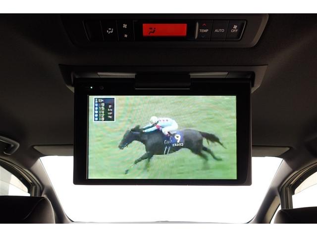 ヴォクシー ZS 煌III プリクラッシュ スマートキ アイスト DVD再生機能 記録簿付き 横滑り防止装置 ナビTV アルミ 三列シート WAC 盗難防止 オートエアコン キーレス ETC装備 パワステ メモリナビ クルコン(15枚目)