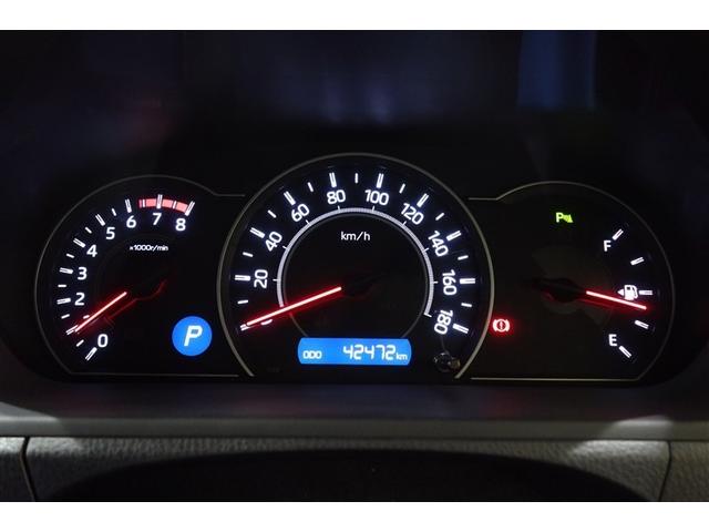 ヴォクシー ZS 煌III プリクラッシュ スマートキ アイスト DVD再生機能 記録簿付き 横滑り防止装置 ナビTV アルミ 三列シート WAC 盗難防止 オートエアコン キーレス ETC装備 パワステ メモリナビ クルコン(18枚目)