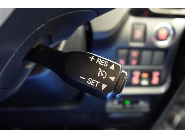 ヴォクシー ZS 煌III プリクラッシュ スマートキ アイスト DVD再生機能 記録簿付き 横滑り防止装置 ナビTV アルミ 三列シート WAC 盗難防止 オートエアコン キーレス ETC装備 パワステ メモリナビ クルコン(22枚目)