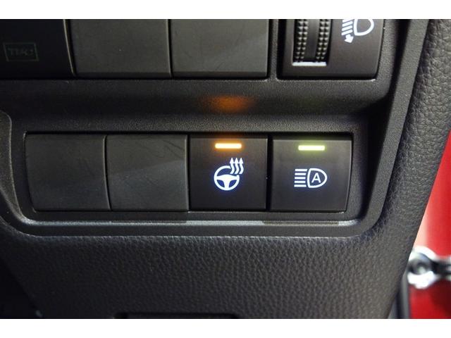 ヤリスクロス ハイブリッドZ インテリジェントキー アルミホイル LEDライト 1オ-ナ- リアカメラ クルーズコントロール 整備記録簿 横滑り防止システム ナビTV メモリーナビゲーション 電動シ-ト パワステ オートエアコン(22枚目)