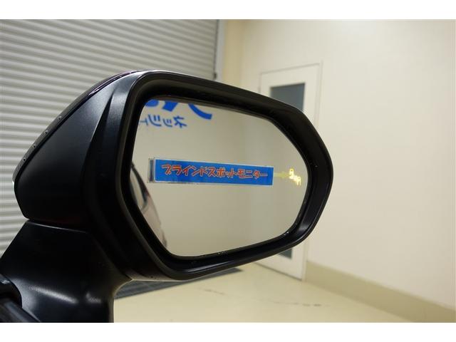 ヤリスクロス ハイブリッドZ インテリジェントキー アルミホイル LEDライト 1オ-ナ- リアカメラ クルーズコントロール 整備記録簿 横滑り防止システム ナビTV メモリーナビゲーション 電動シ-ト パワステ オートエアコン(25枚目)