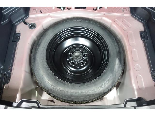 ヤリスクロス ハイブリッドZ インテリジェントキー アルミホイル LEDライト 1オ-ナ- リアカメラ クルーズコントロール 整備記録簿 横滑り防止システム ナビTV メモリーナビゲーション 電動シ-ト パワステ オートエアコン(34枚目)