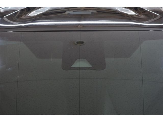 ヤリスクロス ハイブリッドZ インテリジェントキー アルミホイル LEDライト 1オ-ナ- リアカメラ クルーズコントロール 整備記録簿 横滑り防止システム ナビTV メモリーナビゲーション 電動シ-ト パワステ オートエアコン(36枚目)