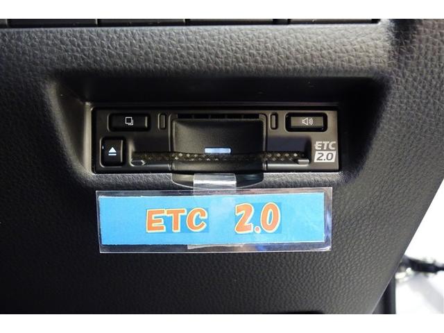 ハリアーハイブリッド Z レザーパッケージ 地デジ 横滑防止 盗難防止システム Bモニター 革 LEDライト パワーウィンドウ クルコン スマートキ- 助手席エアバック パワーシート エアバッグ 点検記録簿 オートエアコン ナビTV ETC(16枚目)