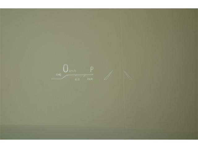 ハリアーハイブリッド Z レザーパッケージ 地デジ 横滑防止 盗難防止システム Bモニター 革 LEDライト パワーウィンドウ クルコン スマートキ- 助手席エアバック パワーシート エアバッグ 点検記録簿 オートエアコン ナビTV ETC(18枚目)