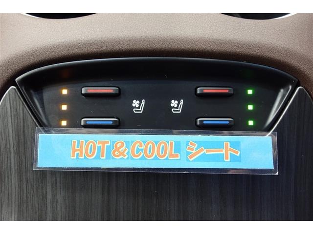 ハリアーハイブリッド Z レザーパッケージ 地デジ 横滑防止 盗難防止システム Bモニター 革 LEDライト パワーウィンドウ クルコン スマートキ- 助手席エアバック パワーシート エアバッグ 点検記録簿 オートエアコン ナビTV ETC(21枚目)