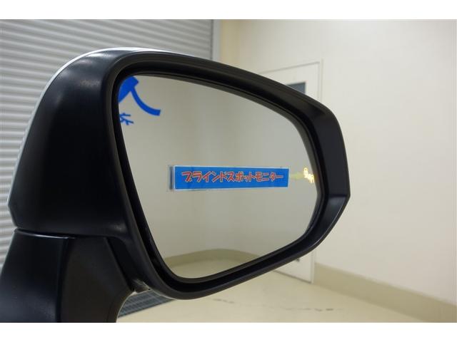 ハリアーハイブリッド Z レザーパッケージ 地デジ 横滑防止 盗難防止システム Bモニター 革 LEDライト パワーウィンドウ クルコン スマートキ- 助手席エアバック パワーシート エアバッグ 点検記録簿 オートエアコン ナビTV ETC(24枚目)