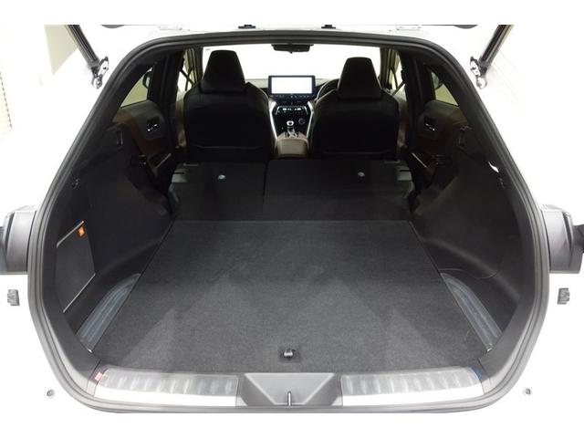 ハリアーハイブリッド Z レザーパッケージ 地デジ 横滑防止 盗難防止システム Bモニター 革 LEDライト パワーウィンドウ クルコン スマートキ- 助手席エアバック パワーシート エアバッグ 点検記録簿 オートエアコン ナビTV ETC(31枚目)