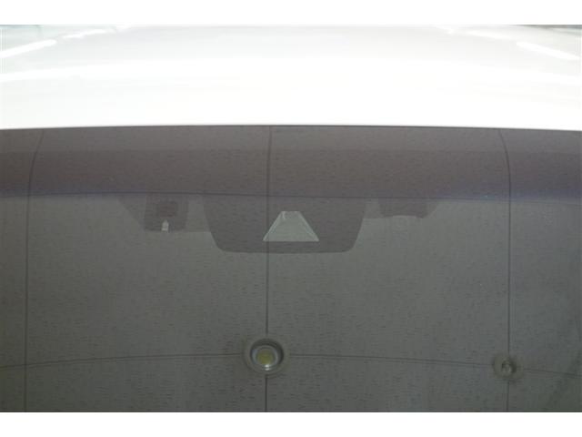 ハリアーハイブリッド Z レザーパッケージ 地デジ 横滑防止 盗難防止システム Bモニター 革 LEDライト パワーウィンドウ クルコン スマートキ- 助手席エアバック パワーシート エアバッグ 点検記録簿 オートエアコン ナビTV ETC(34枚目)