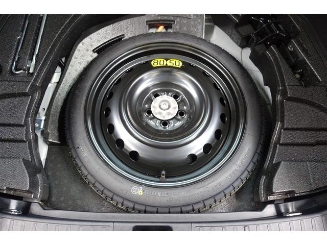 プリウス ＳセーフティプラスＩＩ　１００Ｖ電源　９型純正ナビ　フルセグＴＶ　ブルートゥース　ＤＶＤ再生　全周囲カメラ　ＥＴＣ　スマートキー　オートエアコン　クルーズコントロール　ＬＥＤライト　ブラインドスポットモニタ　セーフティセンス（29枚目）