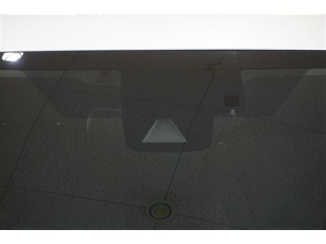 プリウス ＳセーフティプラスＩＩ　１００Ｖ電源　９型純正ナビ　フルセグＴＶ　ブルートゥース　ＤＶＤ再生　全周囲カメラ　ＥＴＣ　スマートキー　オートエアコン　クルーズコントロール　ＬＥＤライト　ブラインドスポットモニタ　セーフティセンス（31枚目）