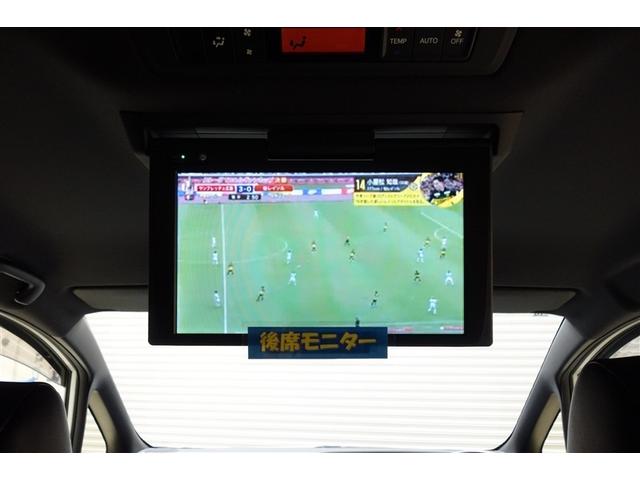 ヴォクシー ハイブリッドＺＳ　煌ＩＩＩ　１０型純正ナビ　フルセグＴＶ　ブルートゥース　ＤＶＤ再生　後席モニター　リヤカメラ　ＥＴＣ　スマートキー　オートエアコン　クルーズコントロール　ＬＥＤライト　両側電動ドア　セーフティセンス　アルミ（15枚目）