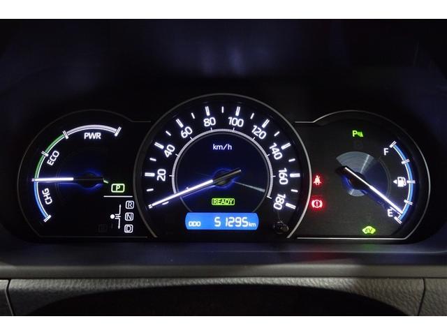 ヴォクシー ハイブリッドＺＳ　煌ＩＩＩ　１０型純正ナビ　フルセグＴＶ　ブルートゥース　ＤＶＤ再生　後席モニター　リヤカメラ　ＥＴＣ　スマートキー　オートエアコン　クルーズコントロール　ＬＥＤライト　両側電動ドア　セーフティセンス　アルミ（18枚目）