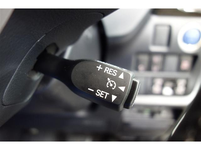 ヴォクシー ハイブリッドＺＳ　煌ＩＩＩ　１０型純正ナビ　フルセグＴＶ　ブルートゥース　ＤＶＤ再生　後席モニター　リヤカメラ　ＥＴＣ　スマートキー　オートエアコン　クルーズコントロール　ＬＥＤライト　両側電動ドア　セーフティセンス　アルミ（23枚目）