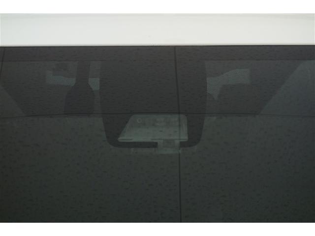 ヴォクシー ハイブリッドＺＳ　煌ＩＩＩ　１０型純正ナビ　フルセグＴＶ　ブルートゥース　ＤＶＤ再生　後席モニター　リヤカメラ　ＥＴＣ　スマートキー　オートエアコン　クルーズコントロール　ＬＥＤライト　両側電動ドア　セーフティセンス　アルミ（34枚目）