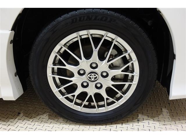 ヴォクシー ハイブリッドＺＳ　煌ＩＩＩ　１０型純正ナビ　フルセグＴＶ　ブルートゥース　ＤＶＤ再生　後席モニター　リヤカメラ　ＥＴＣ　スマートキー　オートエアコン　クルーズコントロール　ＬＥＤライト　両側電動ドア　セーフティセンス　アルミ（36枚目）