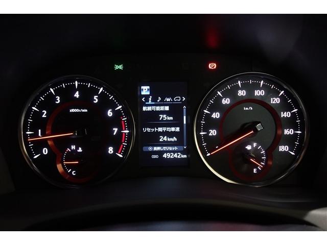 アルファード 2.5S タイプゴールドII ディスプレイオーディオ フルセグTV ブルートゥース 後席モニター リヤカメラ ETC スマートキー オートエアコン クルーズコントロール LEDライト 両側電動ドア 電動バックドア セーフティセンス(18枚目)