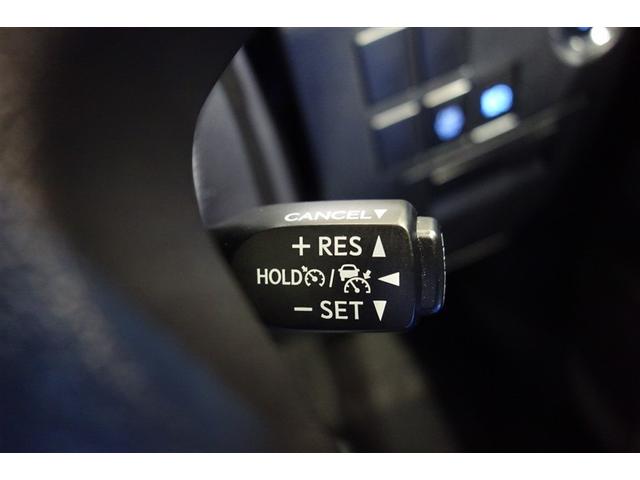 アルファード 2.5S タイプゴールドII ディスプレイオーディオ フルセグTV ブルートゥース 後席モニター リヤカメラ ETC スマートキー オートエアコン クルーズコントロール LEDライト 両側電動ドア 電動バックドア セーフティセンス(22枚目)