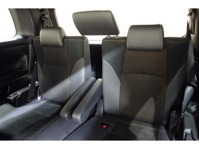 アルファード 2.5S タイプゴールドII ディスプレイオーディオ フルセグTV ブルートゥース 後席モニター リヤカメラ ETC スマートキー オートエアコン クルーズコントロール LEDライト 両側電動ドア 電動バックドア セーフティセンス(27枚目)