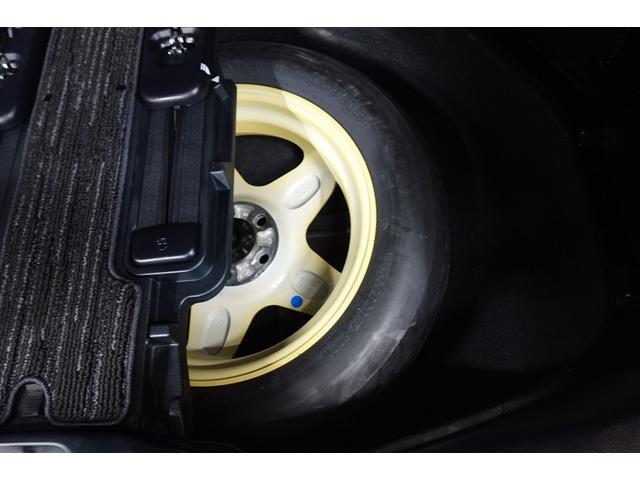 アルファード 2.5S タイプゴールドII ディスプレイオーディオ フルセグTV ブルートゥース 後席モニター リヤカメラ ETC スマートキー オートエアコン クルーズコントロール LEDライト 両側電動ドア 電動バックドア セーフティセンス(30枚目)