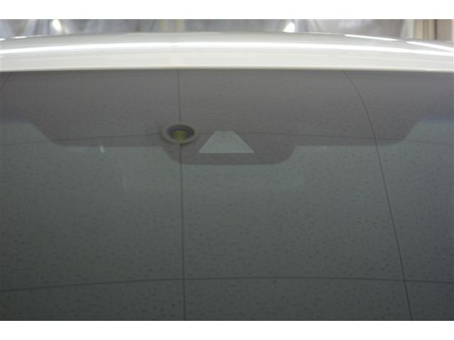 アルファード 2.5S タイプゴールドII ディスプレイオーディオ フルセグTV ブルートゥース 後席モニター リヤカメラ ETC スマートキー オートエアコン クルーズコントロール LEDライト 両側電動ドア 電動バックドア セーフティセンス(32枚目)