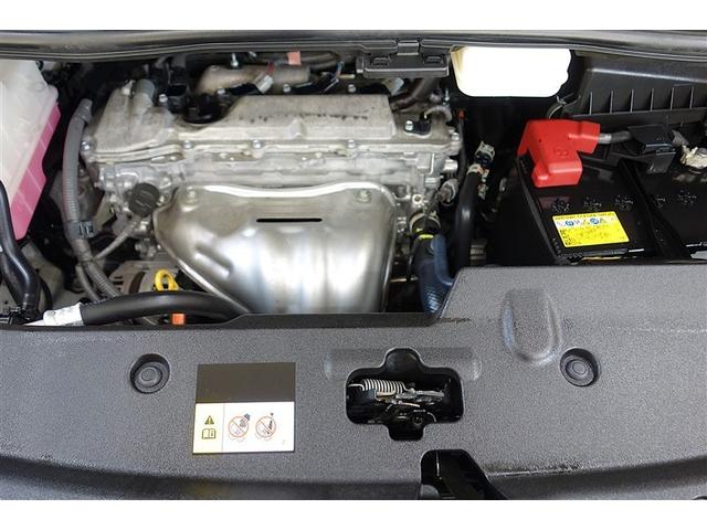 アルファード 2.5S タイプゴールドII ディスプレイオーディオ フルセグTV ブルートゥース 後席モニター リヤカメラ ETC スマートキー オートエアコン クルーズコントロール LEDライト 両側電動ドア 電動バックドア セーフティセンス(37枚目)