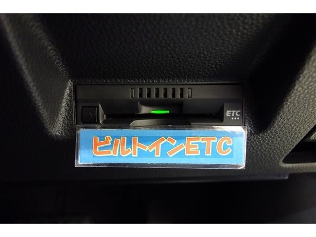 ヤリスクロス ハイブリッドG 100V電源 ディスプレイオーディオ ブルートゥース 全周囲カメラ ETC スマートキー オートエアコン シートヒーター クルーズコントロール パーキングサポートブレーキ セーフティセンス アルミ(16枚目)