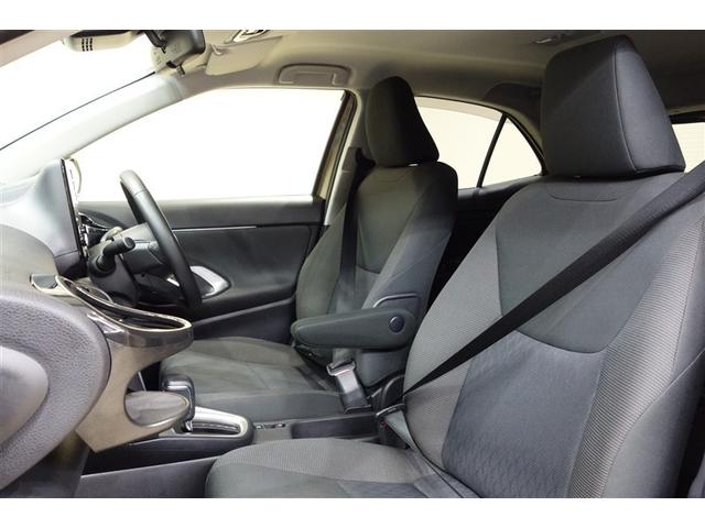 ヤリスクロス ハイブリッドG 100V電源 ディスプレイオーディオ ブルートゥース 全周囲カメラ ETC スマートキー オートエアコン シートヒーター クルーズコントロール パーキングサポートブレーキ セーフティセンス アルミ(24枚目)