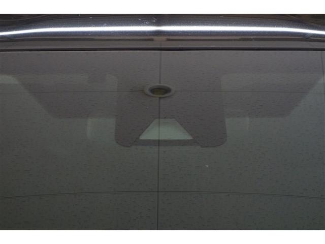 ヤリスクロス ハイブリッドG 100V電源 ディスプレイオーディオ ブルートゥース 全周囲カメラ ETC スマートキー オートエアコン シートヒーター クルーズコントロール パーキングサポートブレーキ セーフティセンス アルミ(32枚目)