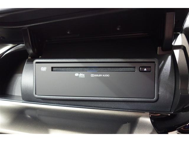 アクア Z LEDヘッドライト スマートキー 100V電源 イモビライザー アルミホイール ドライブレコーダー オートクルーズコントロール 点検記録簿 エアコン ESC ナビ カーテンエアバッグ ETC キーレス(13枚目)