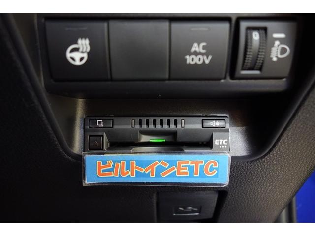 アクア Z LEDヘッドライト スマートキー 100V電源 イモビライザー アルミホイール ドライブレコーダー オートクルーズコントロール 点検記録簿 エアコン ESC ナビ カーテンエアバッグ ETC キーレス(15枚目)